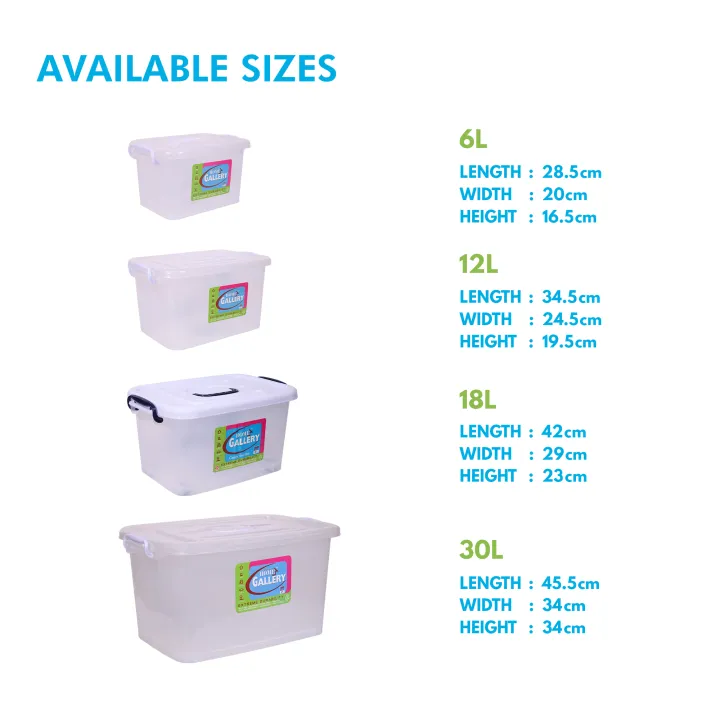 Home%20Gallery%20Stackable%20Storage%20Box%20with%20Handle,%20Capacity:%2030L%20%7C%20Durable%20&%20BPA-Free%20%7C%20Stackable%20Design%20%7C%20Multi-Purpose%20Storage%20for%20Cosmetics,%20Sundries,%20Clothes%20&%20More%20%7C%20Space-Saving%20&%20Easy%20to%20Carry%20%7C%20BUY%201%20TAKE%201%20%7C%20Dimension:%20L49.5xW34xH34cm%20-%20Image%205
