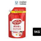 lifebuoy