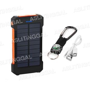 powerbank power bank awet tahan lama power bank robot 50000 mah asli ori robot solar power bank works with all phones charger power bank 50000 mah asli original power bank terbaik 2024
