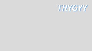 Smooth Spine - Triple Fusion Back Massager with Traction Lifting and Vibration Massage and Heat Compress Against Pain Sciatica Massager for Bed and Chair (Dark Gray)