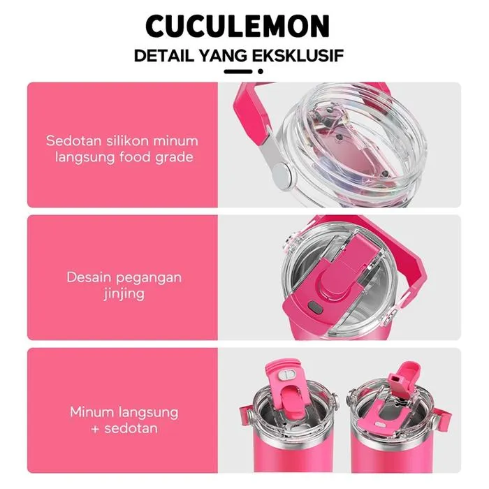Cuculemon%20Tumbler%20Stainless%20Steel%201L%20Kapasitas%20BesarTermos%20Air%20Tahan%2024%20jam%20botol%20Kopi%20Vacuum,%20-%20Image%204