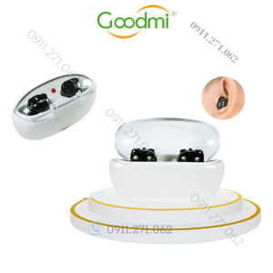 Máy trợ thính không dây Goodmi GM-916