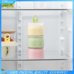 COD Lớn Sphere Ice Ball Khuôn Silicone 4 lỗ Ice Cube khay không dính máy rửa chén an toàn cho uống nhà bếp