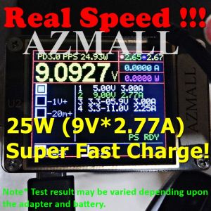 (25W Super Fast Charger) ORIGINAL Vietnam Adapter EP-TA800 PD Cable Set SAMSUNG Galaxy Note20 Note 20 Ultra Note10 lite S20 FE S21 S21+ S22 S10 5G A50s A52 A52s 5G M22 M31s M32 M51 M52 M62 Z Flip3 Fold3 Fold2 A70 A70s A71 A72 A80 A90 Tab S6 Lite [Import]