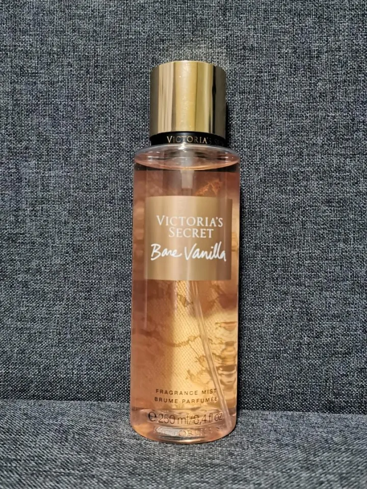 Bare Vanilla Lazada PH Buy sell online Unisex with cheap price