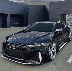 3M AUTOFILM BLACK BEAUTY KACA FILM MOBIL PELINDUNG PANAS KACA FILM JENDELA MOBIL LUMINOX HARGA PROMO BISA COD