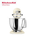 KitchenAid Artisan Stand Mixer 4.8L KSM125B. 