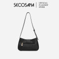 SECOSANA® Linoone Classic Shoulder Bag. 