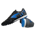 GRAND SPORT :  รองเท้าร้อยปุ่มแกรนด์สปอร์ต รุ่น VOLTRA R รหัส : 333138. 