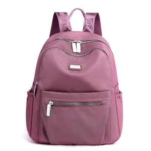 RANSEL WANITA IMPORT CHIBAO 008#