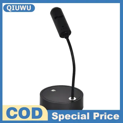 QIUWU Thiên Hà Sao Chiếu USB LED Ánh Sáng Ban Đêm Cho Lãng Mạn Môi Trường Xung Quanh Ánh Sáng Sáng Tạo Xoay Thiết Kế