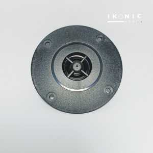 IKONIC Tweeter ACR 701 Twiter Speaker 100 Watt 8 Ohm Original Bergaransi