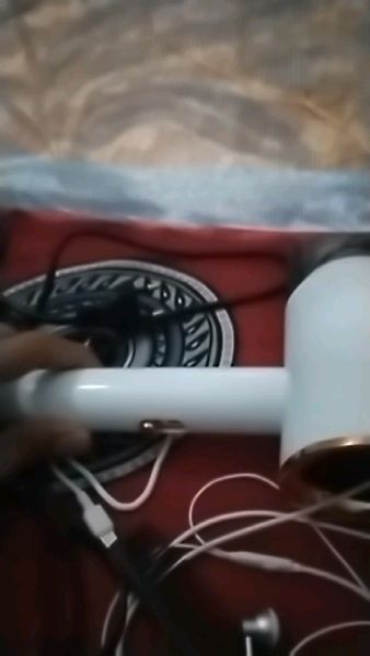 Buyer review video 2