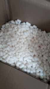 Muốt đựng quà tặng D 50 R 37 C 36 (1thung duy nhất )