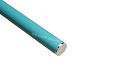 กระบอกลูกดรัม  HP Laserjet Pro M402/M426 OPC Drum (CF226A/CF276A/CF287A). 