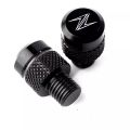 2PCS Motorcycle CNC Rearview Side Mirror Hole Cap Plug Accessories For Kawasaki Z900 Z900SE Z900RS Z1000 Z1000SX Z1000R Z800 Z400 Z650. 