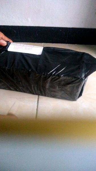 Buyer review video 3