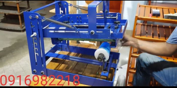 M%C3%A1y%20in%20l%E1%BB%A5a%20tr%C3%B2n%20gi%C3%A1%20r%E1%BA%BB/m%C3%A1y%20in%20ly%20nh%E1%BB%B1a,%20%C4%91a%20n%C4%83ng%20%20ly%20tr%C3%A0%20s%E1%BB%AFa,m%C3%A1y%20in%20l%E1%BB%A5a%20tr%C3%B2n%20th%E1%BB%A7%20c%C3%B4ng%20in%20ly%20th%E1%BB%A7y%20tinh%20-%20Image%205