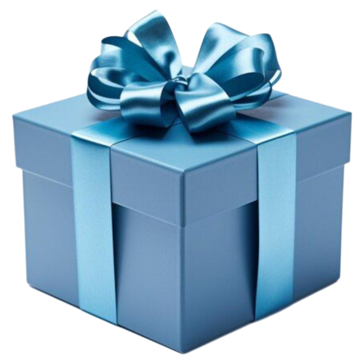 (THẺ QUÀ TẶNG) Giảm 10K Áp Dụng Cho Mọi Đơn Hàng Với Ưu Đãi Hấp Dẫn ...