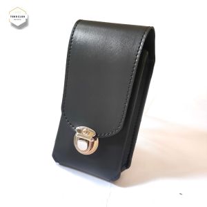 Dompet Hp Kulit Pinggang Sarung Hp Kulit termurah