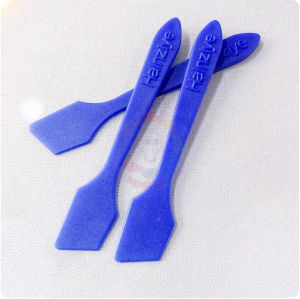 Que trét keo tản nhiệt HalnZiye que trét kem Chính Hãng tính đàn hồi cao cạo keo hoặc lấp đầy bề mặt thiết bị tản nhiệt