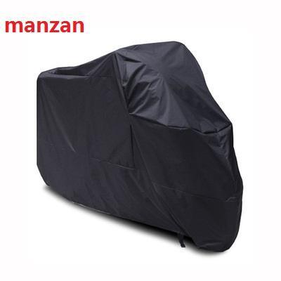Cover Waterproof Motorcycle Weather Protection Favoto Motorcycle
