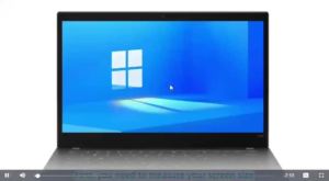 [Yongyw] Miếng dán bảo vệ màn hình chống nhìn trộm cho laptop kích thước 11.6 / 12 / 13.3 / 14 / 15.6 / 16.4 inch