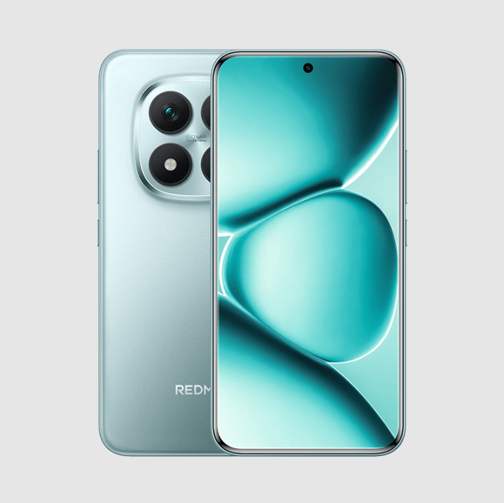 Xiaomi%20Redmi%20Note%2015%20Pro%20Plus%205G%20Smartphones%20remi%20note%2015%2016GB%20512GB%205800mAh%20Battery%201%20Year%20Local%20Warranty%20-%20Image%205