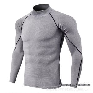 Sportswear Lightweight and Comfortable High Elasticity and Quick Drying Yoga Clothes Fitness Slim