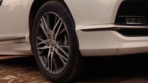 HIKEMAN Hexagonal Tent Footprint1-4 Person Ultralight Waterproof Tent Tarp Ground Sheet Mat with 6 Tent Stakes for Camping Hiking Picnic Backpacking