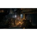METRO REDUX Complete Edition PC Full Version (METRO 2033 + METRO LAST LIGHT). 