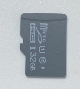 A9 Mini Camera Wireless CCTV Wifi security remote control Spy Camera night vision hidden mobile detection camera