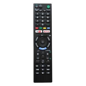 Remote Điều Khiển Smart TV RM-L1370 cho TV Sony - Hue203store