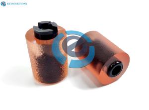 【Eci Solutions】 Pickup Feed Roller for Konica Minolta