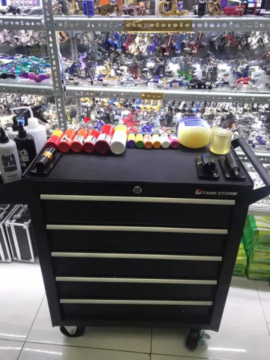 T%E1%BB%A7%20%C4%91%E1%BB%93%20ngh%E1%BB%81%20x%C4%83m%20spa%20-%20Image%203