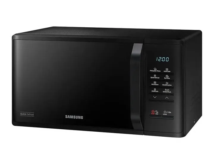 SAMSUNG%20MICROWAVE%20SOLO%20MS23K3513AK/SM%2023%20BLACK%20-%20Image%205