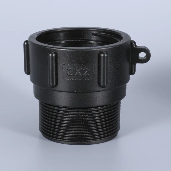 Ibc%20Tank%20Adapter%20Kran%20Ke%20Drat%20Luar%201/2%203/4%201%202%20Inch%20Tutup%20Toren%20Adaptor%20Tangki%20Ibc%20Tank%20Adapter%20-%20Image%205