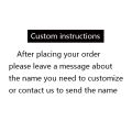 Jersey Anime Blue Lock - P.X.G (Paris X Gen) RIN Free/Can Custom Nickname And Back Number. 