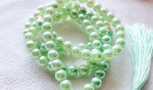 TASBIH ALLAH/TASBIH MUTIARA 99/TASBIH 99/TASBIH MURAH/GROSIR AKSESORIES
