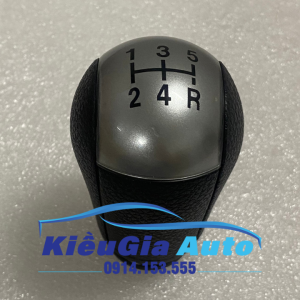 Tay nắm cần số Ford Focus 2005-2008 MT