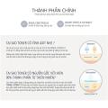 Nước Hoa Hồng Huxley Dưỡng Ẩm Và Làm Sạch Da Chiết Xuất Xương Rồng Toner Huxley Secret Of Sahara Toner Extract It 120ml. 