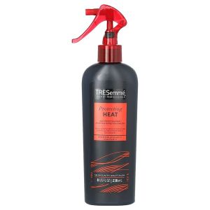 Tresemme Protecting Heat Heat Protection Spray For Hair Styling Reduces Damaged Hair 8 fl oz (236 ml)