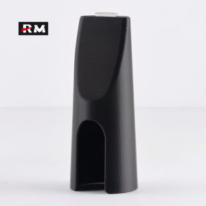 YAMAHA YDS-120/128C Digital Saxophone Mouthpiece Cover Digital Wind Instrument Mouthpiece Protector Dustproof and Wear-resistant Protects the mouthpiece Environmentally friendly