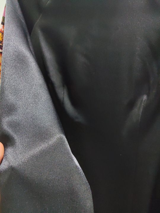 %C3%81O%20D%C3%80I%20TRUY%E1%BB%80N%20TH%E1%BB%90NG%20L%E1%BB%A4A%20PHI%20B%C3%93NG%20M%C3%80U%20%C4%90EN%20%C3%81O%20D%C3%80I%20MAY%20S%E1%BA%B4N%20%C4%90%E1%BA%B8P%20-%20Image%207