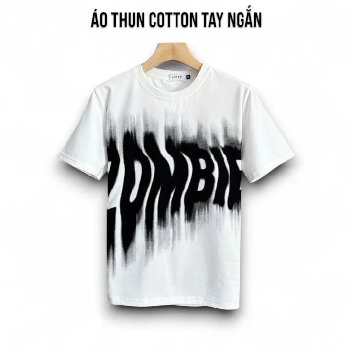 %C3%81o%20Thun%20C%E1%BB%95%20Tr%C3%B2n%20ZOMBIE%20Tay%20Ng%E1%BA%AFn%20V%E1%BA%A3i%20Cotton%20Co%20Gi%C3%A3n%204%20Chi%E1%BB%81u%20Form%20Regular%20Fit%20-%20TUTEE%20-%20Image%202
