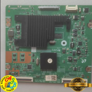 Tcon TV SAMSUNG UA46ES7500