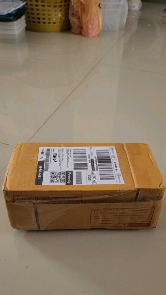 Buyer review video 2