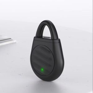 Rechargeable Ultrasonic Mosquito Repellent Mini Anti Bird Repellent Flea Tick Bird Repelling Device