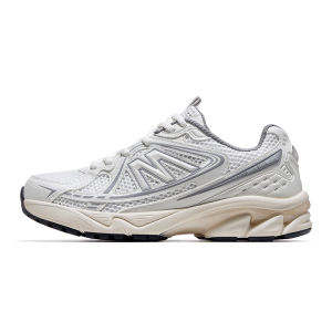 【Pursuit XT】Cameljeans  Womens Sports Shoes  Retro Shock-absorbing Running Shoes