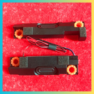 Loa laptop leovo y7000.r7000 2020 hàng new